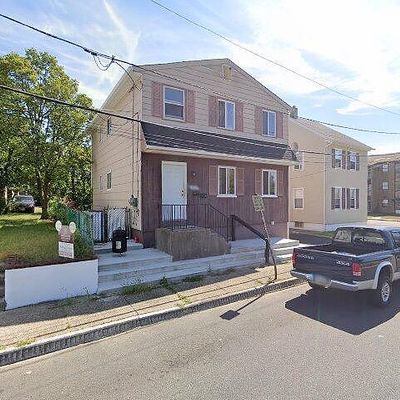 225 Station Ave, Westville, NJ 08093