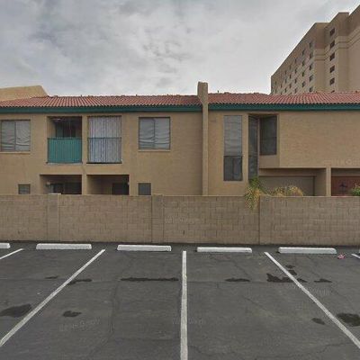 225 W 1 St St #121, Mesa, AZ 85201