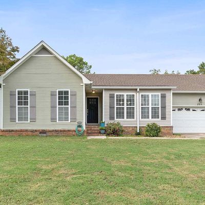 225 Welton Dr, Madison, AL 35757