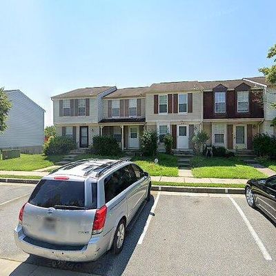 2251 Riding Crop Way, Windsor Mill, MD 21244