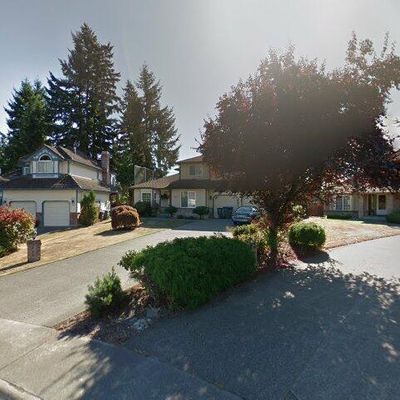 22515 Se 261 St St, Maple Valley, WA 98038