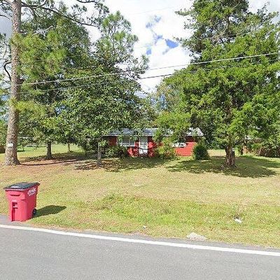 2251 Zoar Rd, Baxley, GA 31513