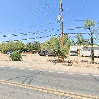 2252 W Drexel Rd, Tucson, AZ 85746