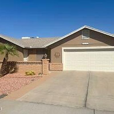 2253 Leisure World, Mesa, AZ 85206