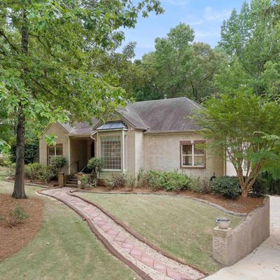 22538 Iron Masters Loop, Mc Calla, AL 35111