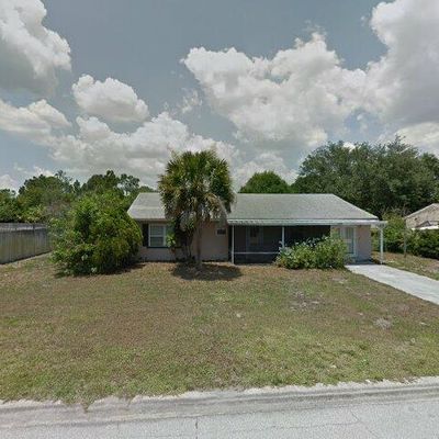 2255 17 Th Ave Sw, Vero Beach, FL 32962