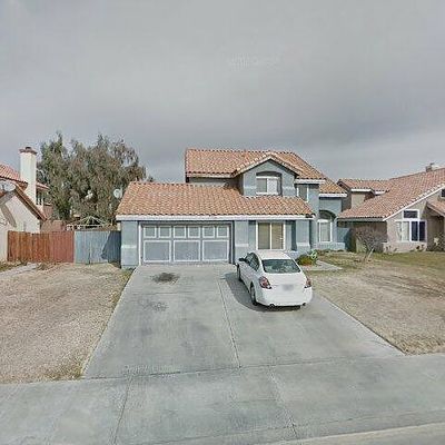 2255 Avenida Del Mar, Lancaster, CA 93535