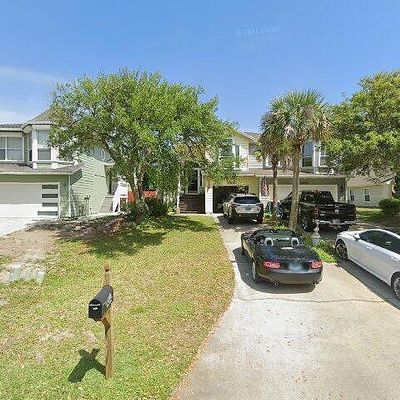 2256 1 St Ave #A, Fernandina Beach, FL 32034