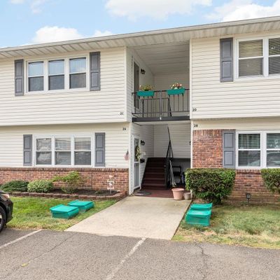 2 Texas Ct #C, Matawan, NJ 07747