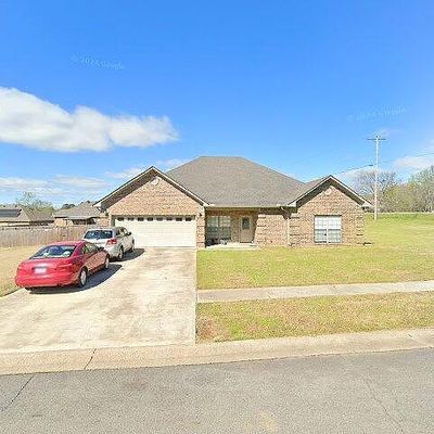 2 Vilsonia Way, Vilonia, AR 72173