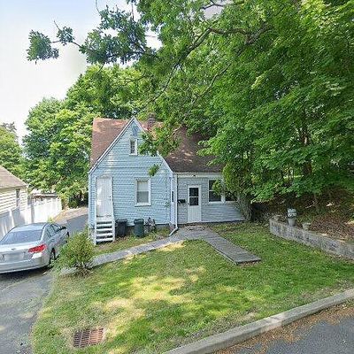 2 Willow Ave, Nyack, NY 10960