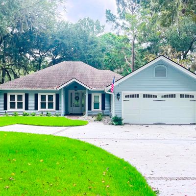 2 Wood Eden Ln, Bluffton, SC 29910