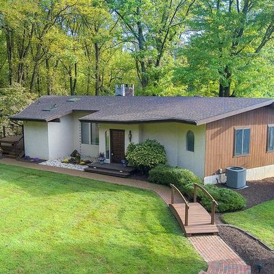 20 Bridle Path Ln, Chadds Ford, PA 19317