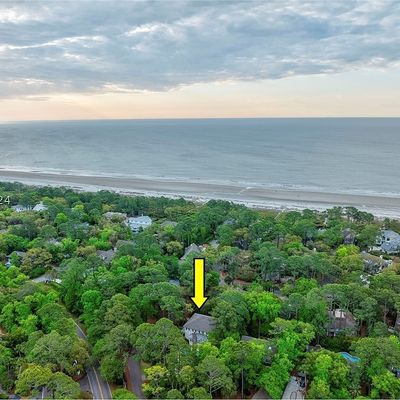 20 Canvasback Rd, Hilton Head Island, SC 29928