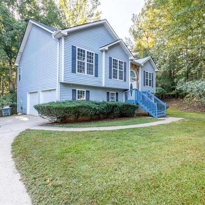 20 Eastwood Ter, Covington, GA 30014