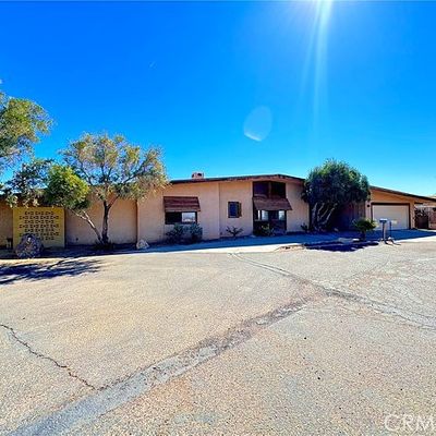 20 Hill Top Ter, Barstow, CA 92311