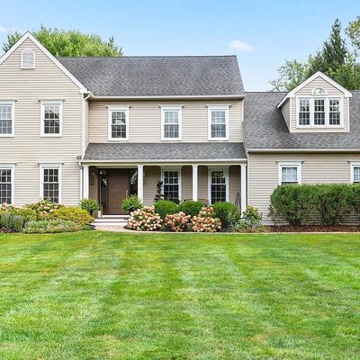 20 John Dyer Way, Doylestown, PA 18902