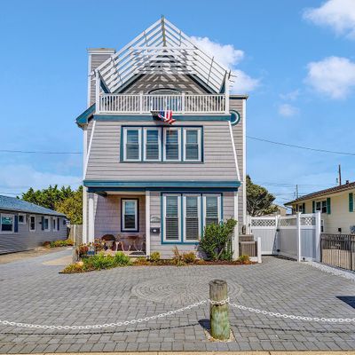 20 Las Vegas Rd, Lavallette, NJ 08735