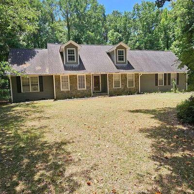 20 Lisa Ct, Stockbridge, GA 30281