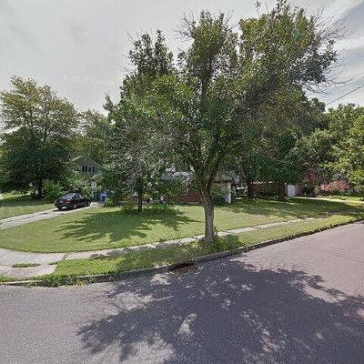 20 Marlborough Ave, Marlton, NJ 08053