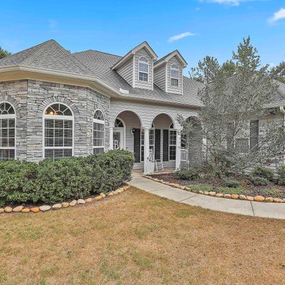 20 Michelle Trl, Fayetteville, GA 30215