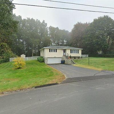 20 Oak Ln, Prospect, CT 06712