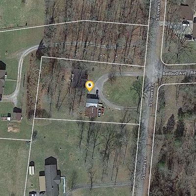 20 S Lovers Ln, Lebanon, TN 37090