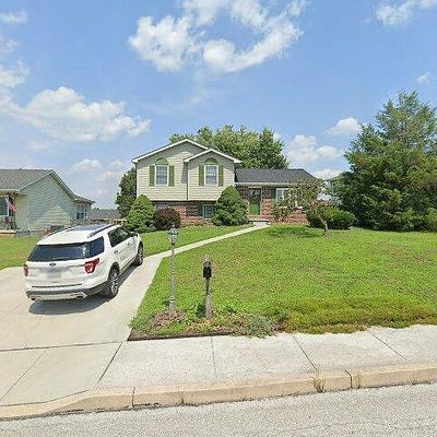 20 Williamsburg Ct, Littlestown, PA 17340