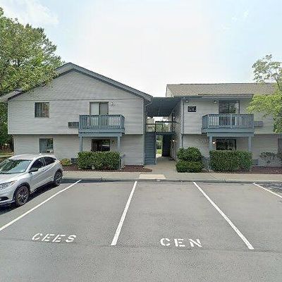 20 101 Delar Pkwy, Franklin Park, NJ 08823