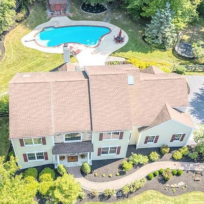 20 Yarmouth Ln, Downingtown, PA 19335