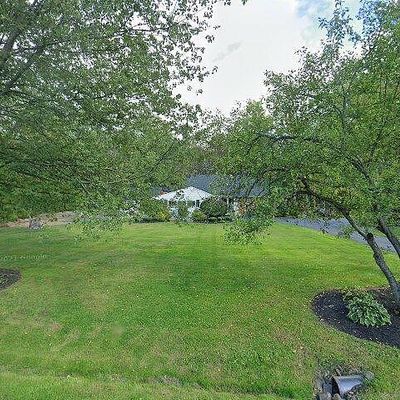 200 Bailey Rd, Hilton, NY 14468