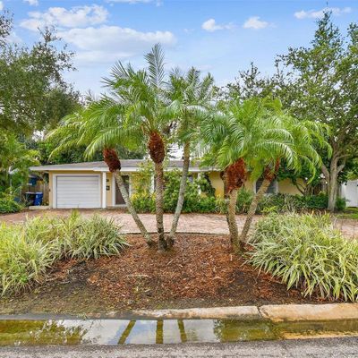 200 45 Th Ave Ne, Saint Petersburg, FL 33703