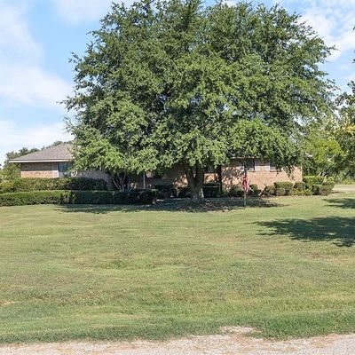 200 Briar Gln, Rockwall, TX 75032