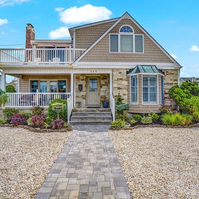 200 Bayview Avenue, Seaside Park, NJ 08752