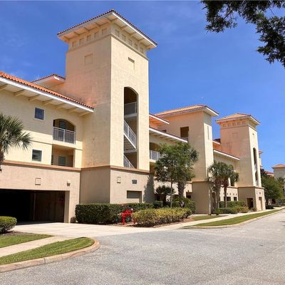 200 Bella Harbor Court #109, Palm Coast, FL 32137