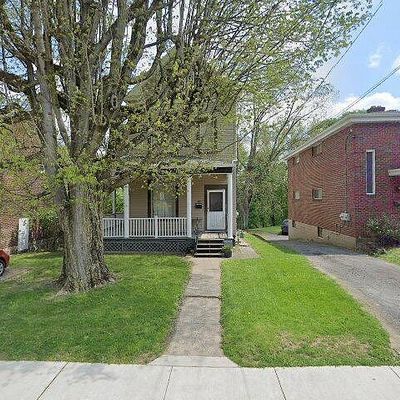 200 Dakota Ave, Pittsburgh, PA 15202