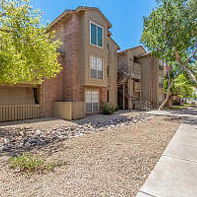 200 E Southern Avenue E 356, Tempe, AZ 85282