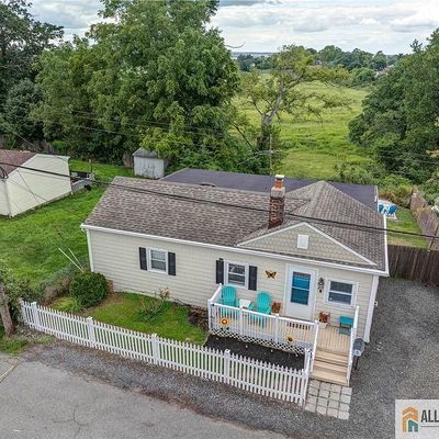 200 Hillcrest Ave, South Amboy, NJ 08879