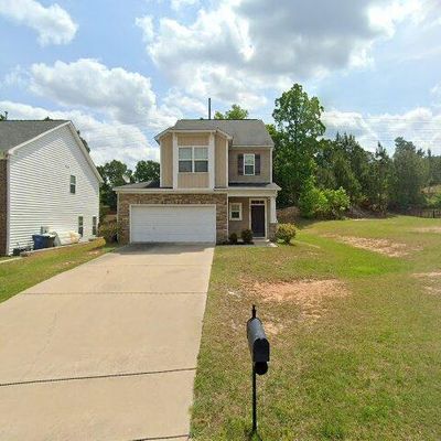 200 Hammock Dr, Lexington, SC 29072