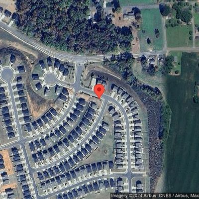 200 J P Dr # 184 P, Albemarle, NC 28001