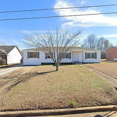 200 Kelly St, Enterprise, AL 36330