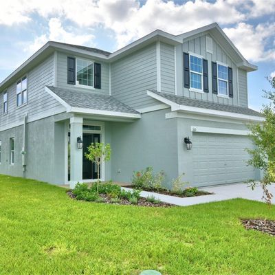 200 Krenson Bay Loop, Winter Haven, FL 33881