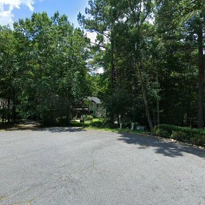 200 Natures Path, Tyrone, GA 30290