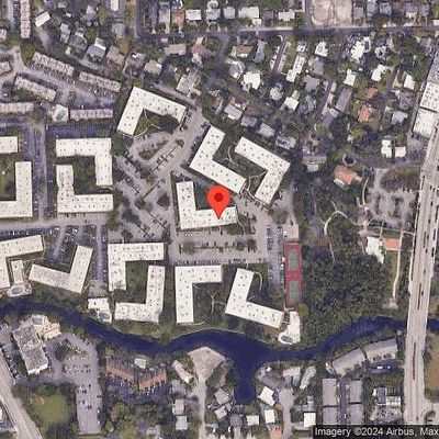 200 Ne 19 Th Ct #107 M, Wilton Manors, FL 33305