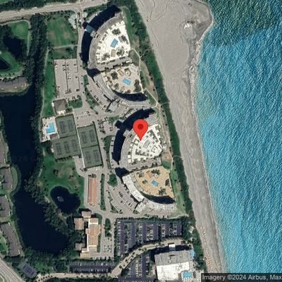 200 Ocean Trail Way #T7, Jupiter, FL 33477