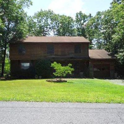 200 Overlook Dr, Cross Junction, VA 22625