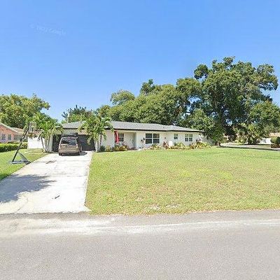 200 Palmetto Ln, Largo, FL 33770