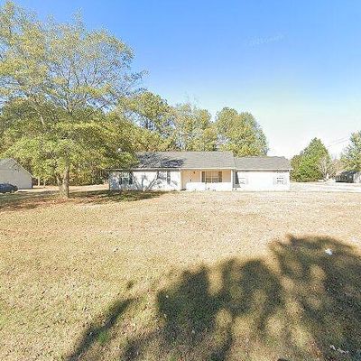 200 Oak Hill Rd, Covington, GA 30016