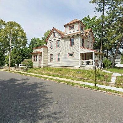 200 Pitman Ave, Pitman, NJ 08071