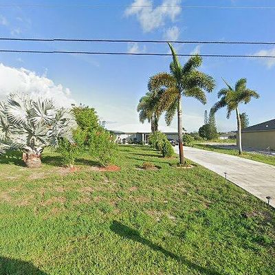 200 Sw Ridgecrest Dr, Port Saint Lucie, FL 34953